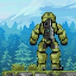 プログラムのアイコン：Spartan Firefight
