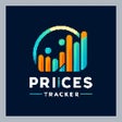 Ikona programu: Price Tracker