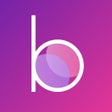 Icon of program: Betterhalf.ai - Matrimony App