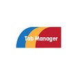 Icoon van programma: Tab Manager Extension