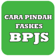 Programikonen: Cara GantiPindah Faskes B…