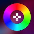 프로그램 아이콘: LED Smart Light Controlle…