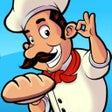 Programikonen: The Bakery Factory