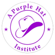 Programikon: Purple Hat Classes