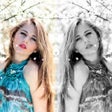 Programikonen: Photo Mirror Effects Filt…