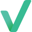 Ícone do programa: VirtualED Parent App