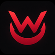 Programikonen: WatchNest