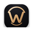 Icono de programa: WatchNest