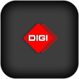 Icon of program: DigiMuthoot