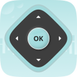 Ikon program: Remote for Insignia TV
