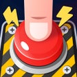 Иконка программы: Sound Board - Razor  Fart…