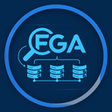 Programikonen: OpenFGA Explorer