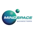 程序图标：Mindspace Business Park