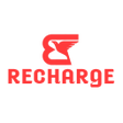Epay Recharge icon