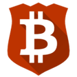 Ícone do programa: Bitcoin Checker - Your Al…