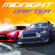プログラムのアイコン：Car Driving Simulator Dri…