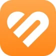 Programikonen: Huawei HealthFitness guid…