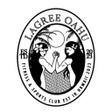 أيقونة البرنامج: Lagree Oahu
