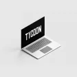 Laptop Tycoon - Laptop Factory