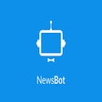 Ikon program: NewsBot - Give me 5