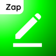 プログラムのアイコン：Grammar Check App - Engli…