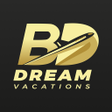 Icono de programa: BD Dream Vacations