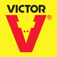 程序图标：Victor Pest