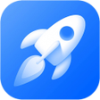Ícone do programa: Tap Cleaner