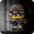 أيقونة البرنامج: Abysmal Woods  Soldiers F…