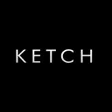 Ícone do programa: Ketch - Online Shopping A…