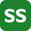 プログラムのアイコン：SS.COM and ss.lv - Ads