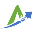 أيقونة البرنامج: Simple Marketing Tools