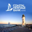 Programikonen: Coastal Heritage Mobile