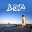 Coastal Heritage Mobile