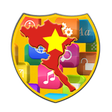 プログラムのアイコン：Vietnamese apps and news