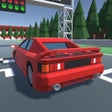 Icoon van programma: Track World GT