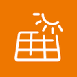 Ikona programu: EnBW solar