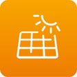 Icon of program: EnBW solar