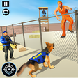 程序图标：Prison Break Jail Escape …