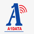 Ícone do programa: A1DATA  Cheap Data App