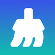 プログラムのアイコン：Power Cleaner - Optimizer