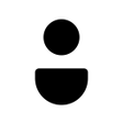 Programikonen: Coubic by STORES 予約