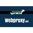 Webproxy.net 