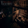 ไอคอนของโปรแกรม: Beauty And Violence: Valk…