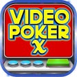 Programikonen: Video Poker X  Classic Ca…
