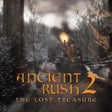 Ikona programu: Ancient Rush 2