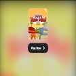 Иконка программы: Papa's Taco Mia Classroom…