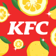Icoon van programma: KFC Malaysia