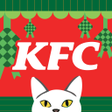 Programikonen: KFC Malaysia