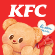 Programikonen: KFC Malaysia